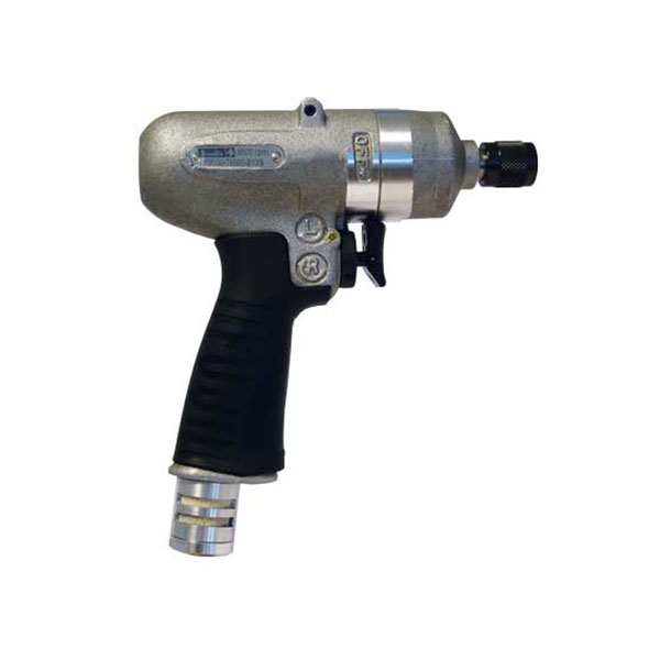 马头 PTF020-T6700-I4Q脉冲工具 马头 PTF020-T6700-I4Q脉冲工具